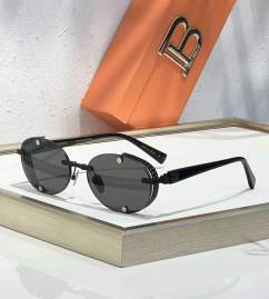 Picture of Hermes Sunglasses _SKUfw72124274fw